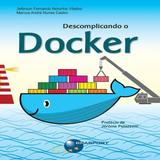 Descomplicando o Docker - Brasport