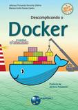 Descomplicando o docker - Brasport