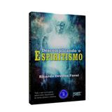 Descomplicando o Espiritismo - Petit