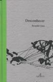 Desconhecer - Ateliê editorial