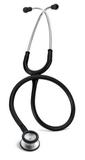 descrição - 3m littmann