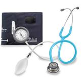 Descrição - 3m littmann
