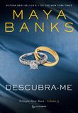 Descubra-me