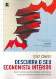 Descubra o seu economista interior - Record