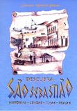 Descubra sao sebastiao - historias - lendas - ilhas - praias - Sportmar