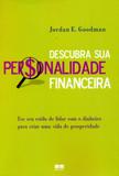 Descubra sua personalidade financeira - Bestseller