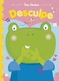 Desculpe
