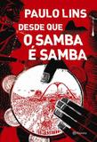 Desde que o Samba é Samba - Planeta