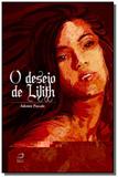 Desejo de lilith, o - Draco
