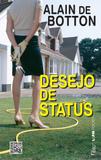Desejo de status