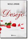 Desejo - Essencia - grupo planeta