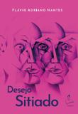 Desejo sitiado - Penalux