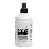 Desembaraçador Body Fluid Pet Smack p/ Cães e Gatos Centagro 500ml