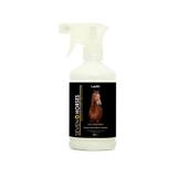Desembaracador de Crina Seven Horses - Frasco com 500ml - Launer linha seven