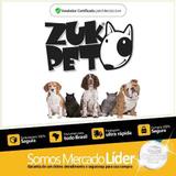 Desembaraçador Pelos Pet Clean 500 Ml - Petclean