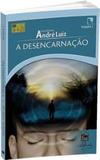 Desencarnacao (a) 01 - Leon denis