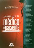 Desencontro do medico com o paciente - Rubio