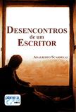 Desencontros de um escritor - Planeta azul
