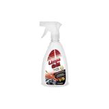 Desengordurante Limpa Grill 500ml - Proclean