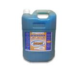 Desengraxante (Solupan) Desengrax Ultra 5lt Radan