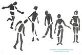 Desenhar a figura humana