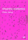 Desenho anatômico