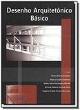Desenho arquitetonico basico - Pini