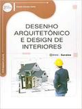 Desenho arquitetônico e design de interiores - se - Somos educao