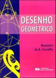 Desenho geometrico - Imperial novo milenio