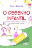 Desenho infantil, o - Wak