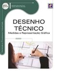 Desenho Tecnico - Erica