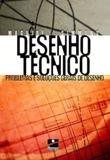 Desenho Tecnico - Hemus