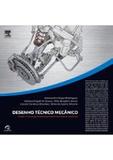 Desenho técnico mecânico - Elsevier
