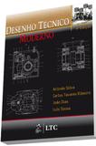Desenho Técnico Moderno - Ltc