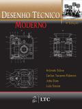Desenho Técnico Moderno
