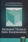 Desenho Técnico para Engenharias - Juruá