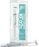 Desensibilize KF 0,2 - FGM