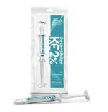 Desensibilize KF 2% - FGM