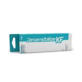 Desensibilize KF 2 FGM