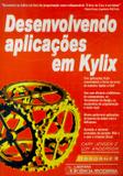 Desenvolvendo aplicacoes em kylix - Ciencia moderna