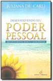 Desenvolvendo seu poder pessoal - Nova senda