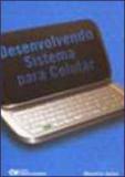 Desenvolvendo sistema para celular - Ciencia moderna