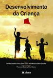 Desenvolvimento da crianca - Atheneu - sao paulo