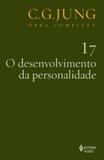 Desenvolvimento da personalidade Vol. 17