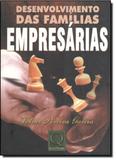 Desenvolvimento das familias empresariais - Dunya - qualitymark