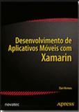 Desenvolvimento de aplicativos moveis com xamarin - Novatec