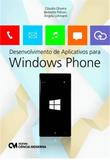 Desenvolvimento de Aplicativos para Windows Phone - Ciencia moderna