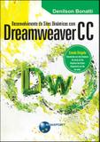 Desenvolvimento de sites dinamicos com dreamweaver cc - Brasport