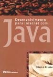Desenvolvimento para internet com java - Ciencia moderna