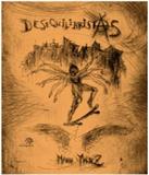 Desequilibristas - Peiropolis